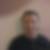 Photo de profil de Patrick Lefeuvre