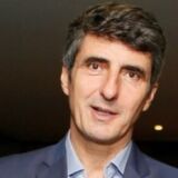 Photo de profil de Denis Parisot