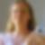 Photo de profil de Claire Grand