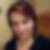 Photo de profil de Sandra Louit