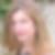 Photo de profil de Caroline Serra