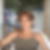 Photo de profil de Corinne peronneau