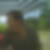 Photo de profil de Christophe Bertin