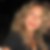 Photo de profil de Christine Geada