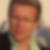 Photo de profil de Gilles Ruckebusch
