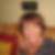 Photo de profil de Françoise Tiercelin