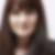 Photo de profil de Marie Pessemier Deboudt