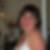 Photo de profil de Christel Strehlen