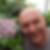 Photo de profil de Didier Martin