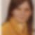 Photo de profil de Veronique Geffroy Farcine