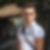 Photo de profil de Marc Prat