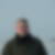 Photo de profil de Franck Faucheux