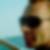 Photo de profil de Pierre Confolent
