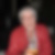 Photo de profil de Arlette Hennetier