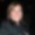 Photo de profil de Aurelie Delimel