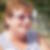 Photo de profil de Julienne Condette