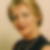 Photo de profil de Cecile Besnard