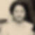 Photo de profil de Edith Levy