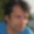 Photo de profil de Pascal Guicherd