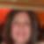 Photo de profil de Evelyne Rosato