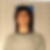 Photo de profil de Gilles Soler