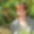 Photo de profil de Marie Françooise Terrancle