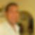 Photo de profil de Franck Falleti