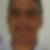 Photo de profil de Didier Averty