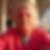 Photo de profil de Tony Ser