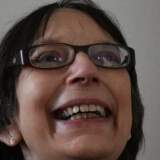 Photo de profil de Bernadette Roussel