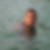 Photo de profil de Patrick Numeric