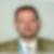 Photo de profil de Pascal Cheron Lemaire