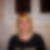 Photo de profil de Cathy Lefevre