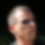 Photo de profil de Laurent Merland