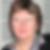 Photo de profil de Agnes Barbey