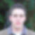 Photo de profil de Alexandre Martin