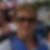 Photo de profil de Claudie Collas