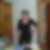Photo de profil de Marie Beatrice Bonnin