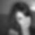 Photo de profil de Vanessa Gential