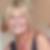 Photo de profil de Joelle Colpart