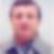 Photo de profil de Jean-Marie Subsol