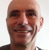 Photo de profil de Loic Henry