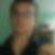 Photo de profil de Benjamin Morin
