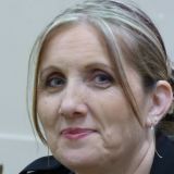 Photo de profil de Sandrine Bailly