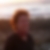 Photo de profil de Danielle Halevy