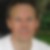 Photo de profil de Vincent Guyenot