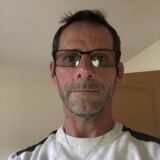 Photo de profil de Stephane Geoffroy
