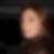 Photo de profil de Farida Habhoub