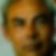 Photo de profil de Bruno Houbron