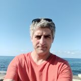 Photo de profil de Fernando Rodrigues